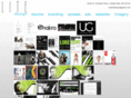 mylitedesign.com