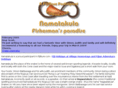 namatakula.com