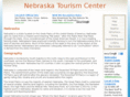 nebraskatourismcenter.com