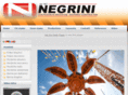 negrini.org