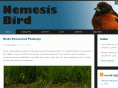 nemesisbird.com