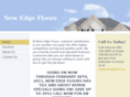 newedgefloors.com