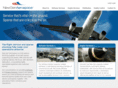 newgenaero.com
