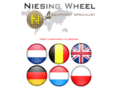 niesingwheel-equipment.com