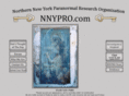 nnypro.com