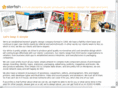 norwichdesign.co.uk
