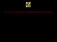 notaria46.com