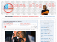 obamablog08.com