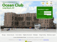 oceanclublb.com