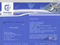 oceanicairtours.com
