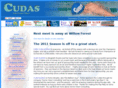 ocvcudas.com