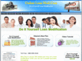 onlineloanmod.com