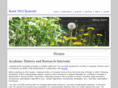 openam.org