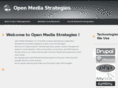 openmediastrategies.com