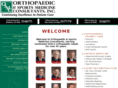 ortho-sportsmed.com