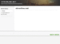 otronline.net