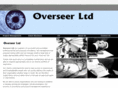 overseerltd.com