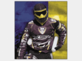 paintballvenezuela.net