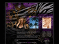 paradisecitysalon.com