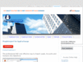 peopleimport.com