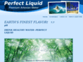 perfectliquid.com