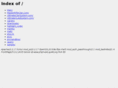 phpnuke-guild.org