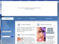 picachodental.com