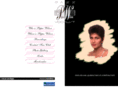 pippawilson.com