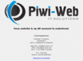 piwi-web.com