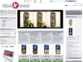 portablecustomentertainment.com