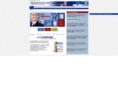 portalcomplete.com