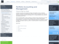 portfolio-accounting-software.com