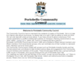 portobellocc.org