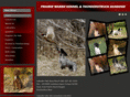 prairiemarshkennel.com