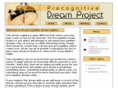 predreamproject.com