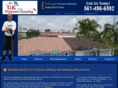 pressurewashingdeerfieldbeach.com