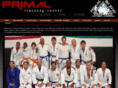 primaljiujitsu.com