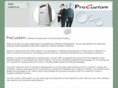 pro-custom.com