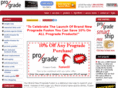 progradepr.com