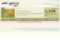 projectgood.com