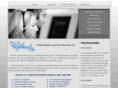 propcsharks.com