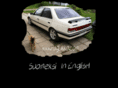 pugiukko.com