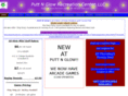 puttnglow.net