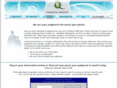 qfinancialservices.com