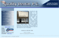 qualitydentalct.com