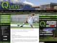 questkermodes.ca