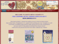 quiltswithaheart.com