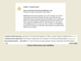 realestate-foreclosurelistings.com