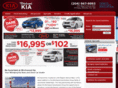 regentkia.com