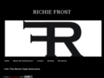 richiefrost.com